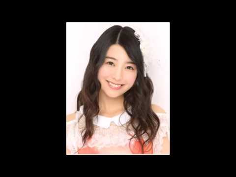 SKE48宮前杏実、事務所移籍&卒業同時発表