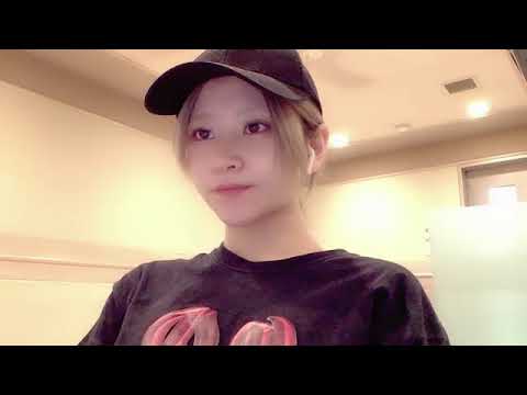 SHOWROOM Hitomi Otake 大竹 ひとみ AKB48 2023.12.11