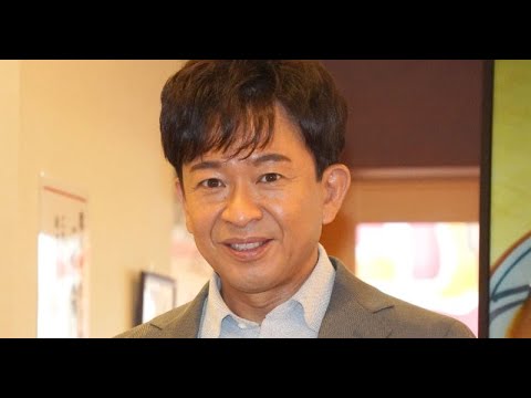 B1- 丸亀製麺×松岡昌宏が共同開発「トマたまカレーうどん」復活 城島茂が“こだわり”に太鼓判