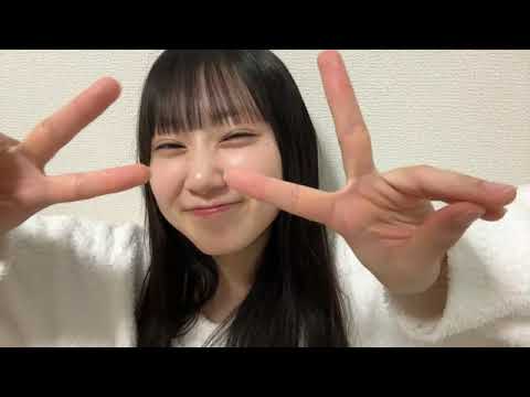 SHOWROOM Remi Tokunaga 徳永 羚海 AKB48 2024/04/08 20:33 JST