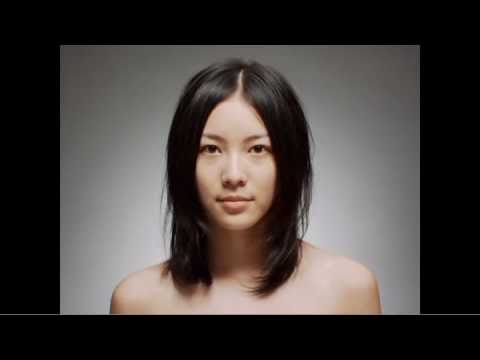 2010/11/17 on sale 4th.Single「TWO ROSES」MV(Digest ver.)