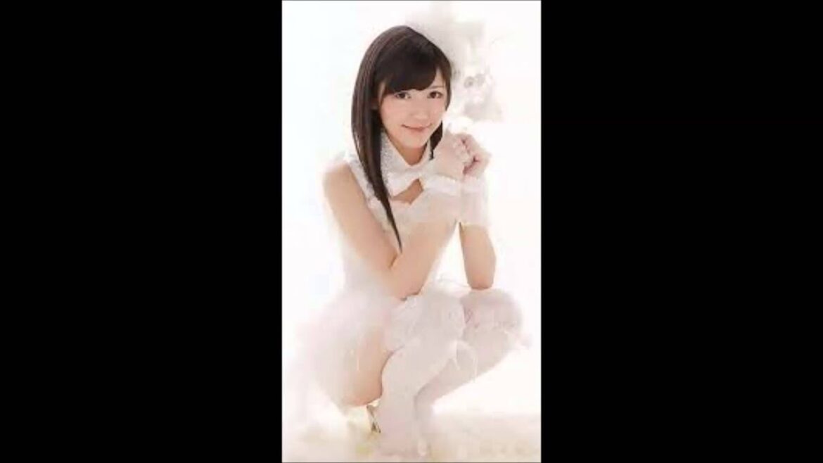 初めて「面倒くさい!」と言った渡辺麻友AKB48倉持明日香,峯岸みなみ