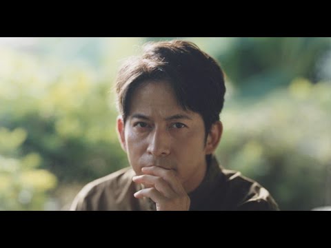 B1- 岡田准一、Netflixシリーズ『イクサガミ』で主演 P&アクションプランナーを兼任「僕の身体が無事だったらとんでもない作品に」