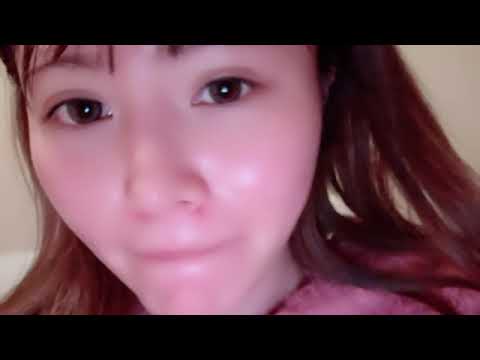 SHOWROOM Haruka Komiyama 込山 榛香 AKB48 2024/04/21 21:23 JST