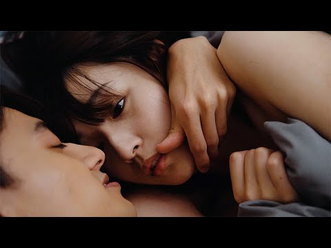 【小島健×浅川梨奈】ドラマDiVE「帰ってきたらいっぱいして。」#5PR