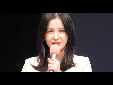 B1- テレ東・池谷実悠アナウンサーが結婚報告 会社員&俳優のイケメンお相手に「かっこいい」「もうホント好きー」