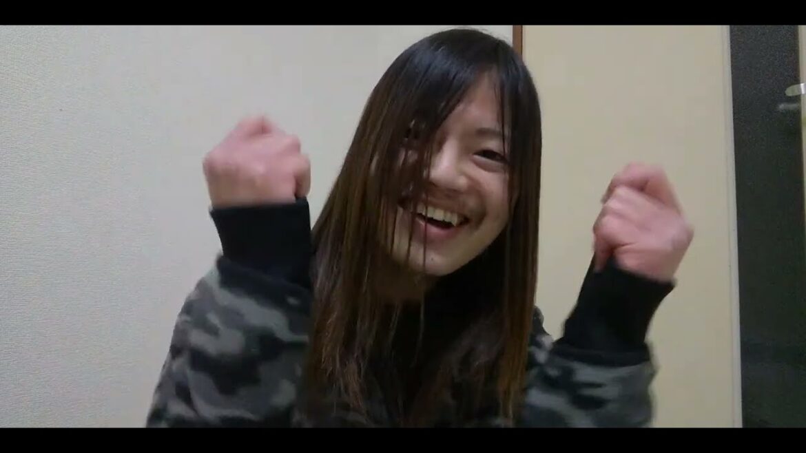 【モノマネ】AKB48 仁藤萌乃 CM ワンダモーニングショット 大谷健児 #大谷健児 #布団の中のアーティスト #細かすぎて伝わらないモノマネ #shorts #akb48 #仁藤萌乃 #ドブラジオ
