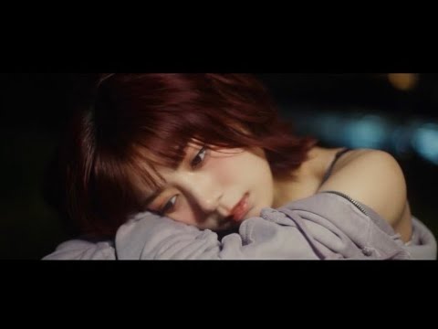 ELAIZA – “night walk”(official video)