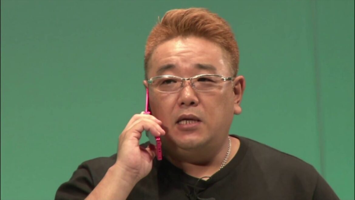 【公式】サンドウィッチマン コント【蜂の巣駆除】2016年