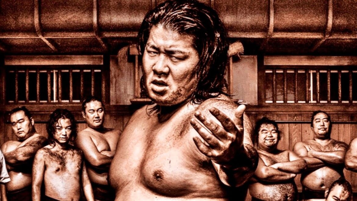 見ないと人生の損!今国内で一番熱い、話題の神日本ドラマ【ドラマ紹介】