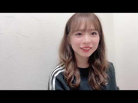SHOWROOM Narumi Kuranoo 倉野尾 成美 AKB48 2024/04/08 23:08 JST