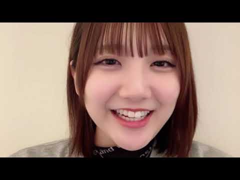 SHOWROOM Manaka Taguchi 田口 愛佳 AKB48 2024/04/14 22:24 JST