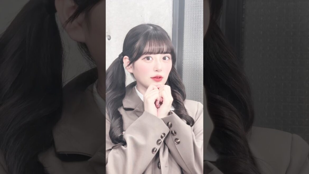 JK❤︎ #fruitszipper #月足天音
