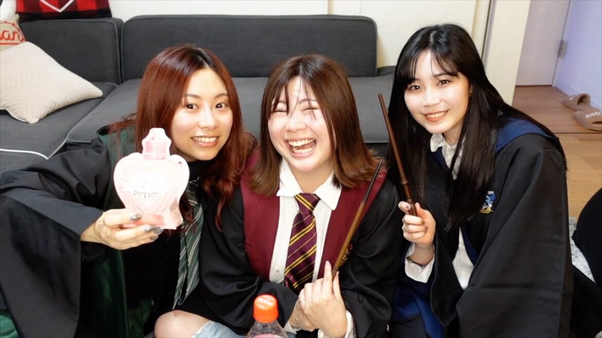 鷲尾ちゃんと初コラボの未公開シーーーーンを見せるぜ!!!!!