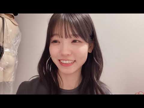 SHOWROOM Ayane Takahashi 髙橋 彩音 AKB48 2024/05/02 21:23 JST