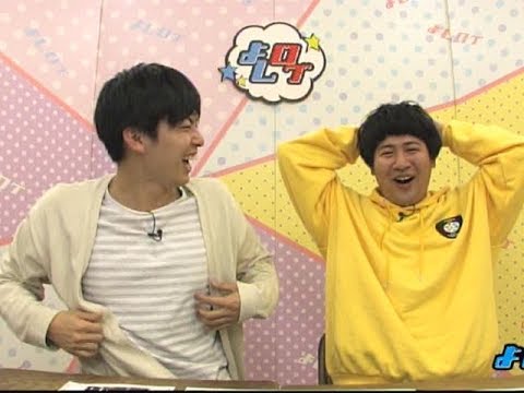生駒里奈卒業ライブ楽屋挨拶で魅せた姿 よしログ