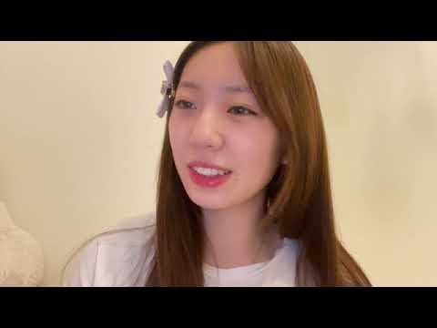 坂本 りの(HKT48 チームH)