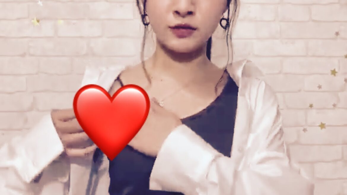 《山本彩加》衣装に関して《NMB48》