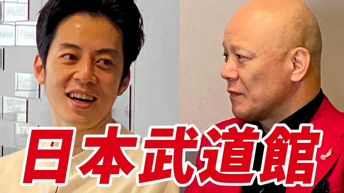「歌手活動うまくいかない😱」キンコン西野さんにガチ悩み相談|放送事故レベルの地上波では絶対話せない話
