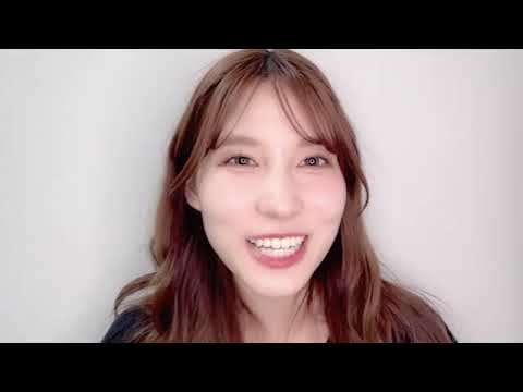 SHOWROOM Megu Taniguchi 谷口 めぐ AKB48 2024/05/02 22:12 JST