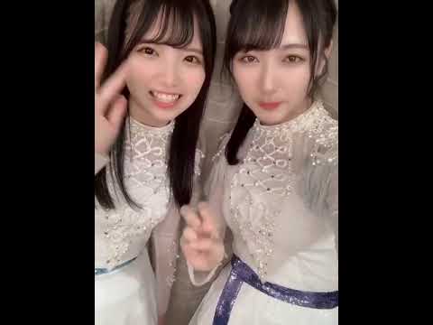 香川県船初上陸 くーかちゃん生誕祭 くーかちゃんおめおめ 榊美優 ゴゴリバ 石田千穂