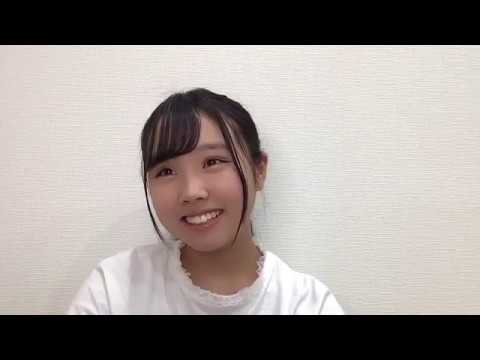 古舘 葵FURUTATE AOI 2020年06月01日200110