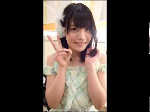 SKE48酒井萌衣、3月末でグループ卒業