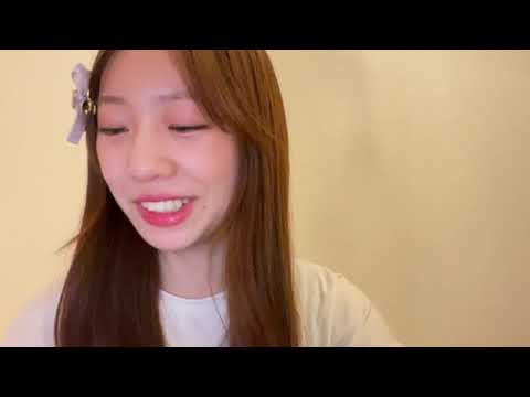 坂本 りの(HKT48 チームH)
