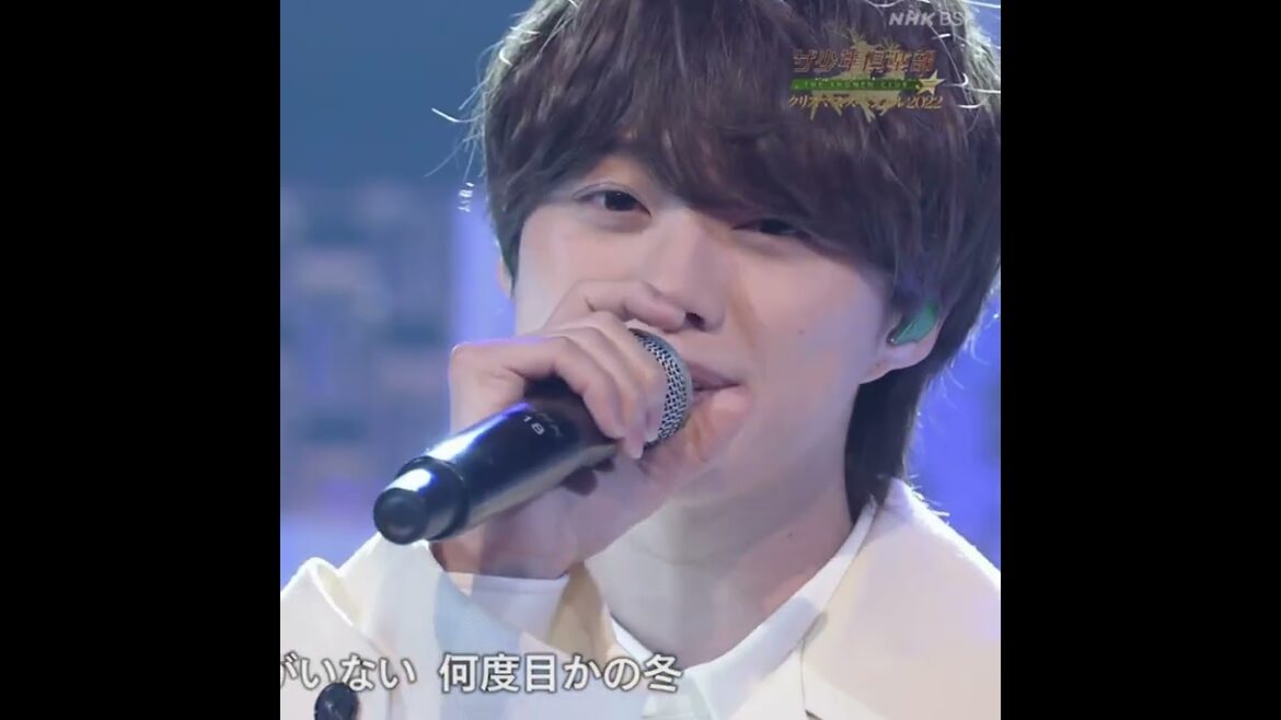 one pocket #大橋和也 #오오하시카즈야