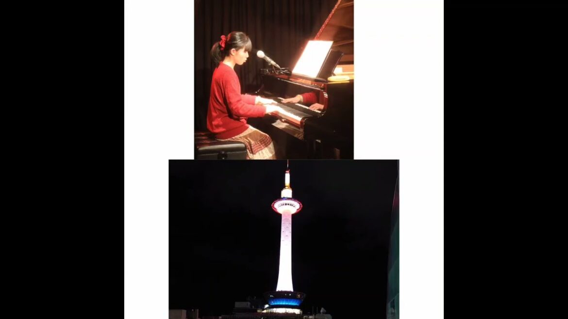 優香はあとふるラジオ📻5回目 2024年5月4日(土)事務職になることを目指して ゲスト 村上茜さん