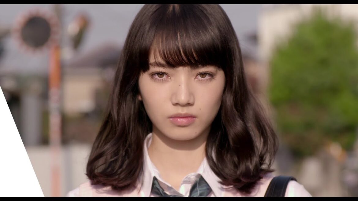 ラブストーリー史上最強のドS男子、降臨!主演 中島健人×小松菜奈×千葉雄大!『黒崎くんの言いなりになんてならない』予告編