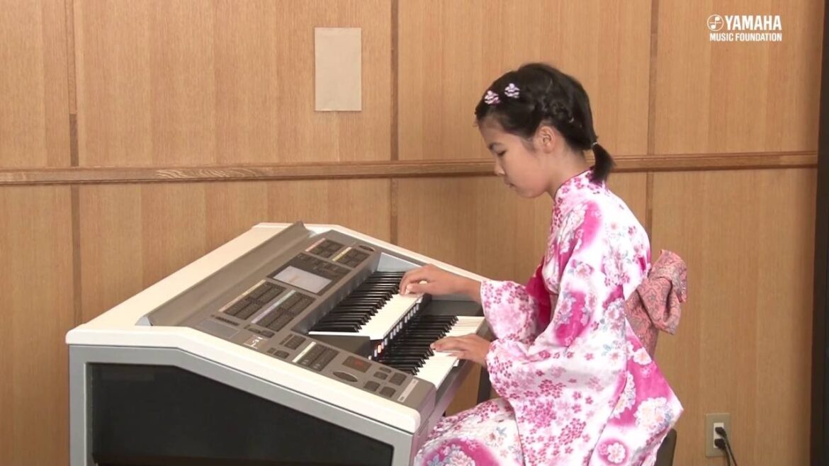 南部ひとり旅勝田 愛唯joc_recordingselection2016
