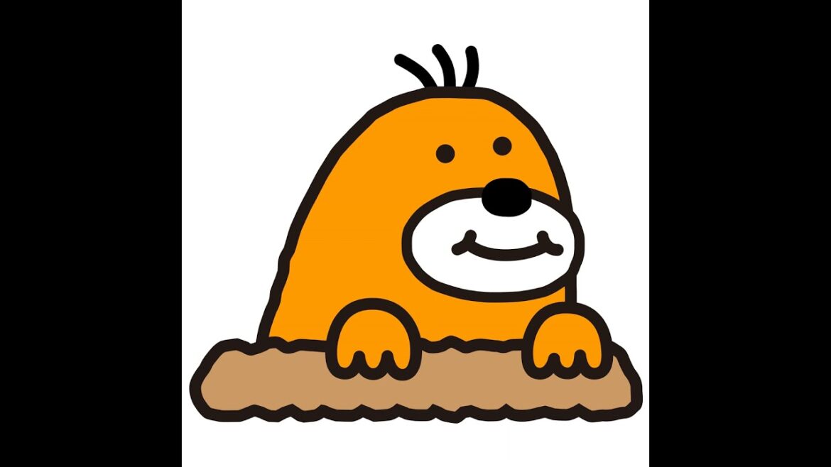 第2話 日南町のご当地料理と岡本圭人さん舞台2024年4月17日(水)鳥取マガジンのラジオ