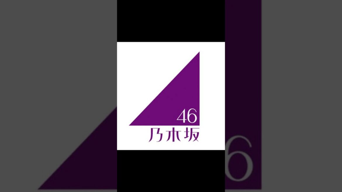 #乃木坂46 説明