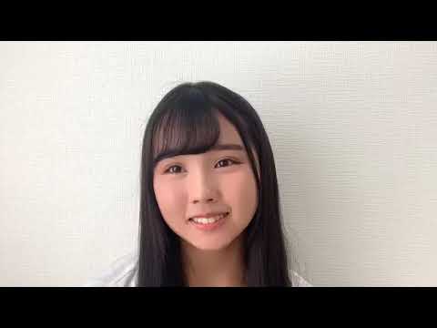 古舘 葵FURUTATE AOI 2020年08月17日130158