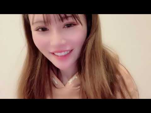 SHOWROOM Haruka Komiyama 込山 榛香 AKB48 2024/05/10 22:42 JST
