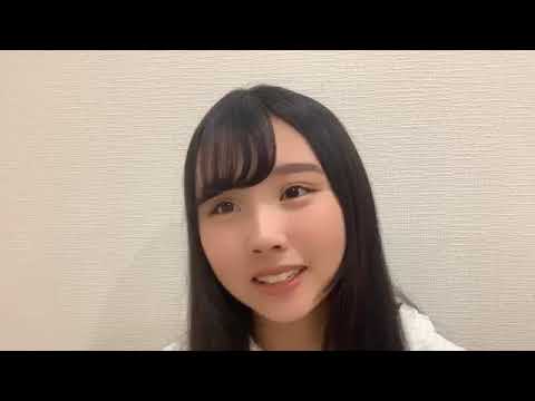 古舘 葵FURUTATE AOI 2020年08月06日200149