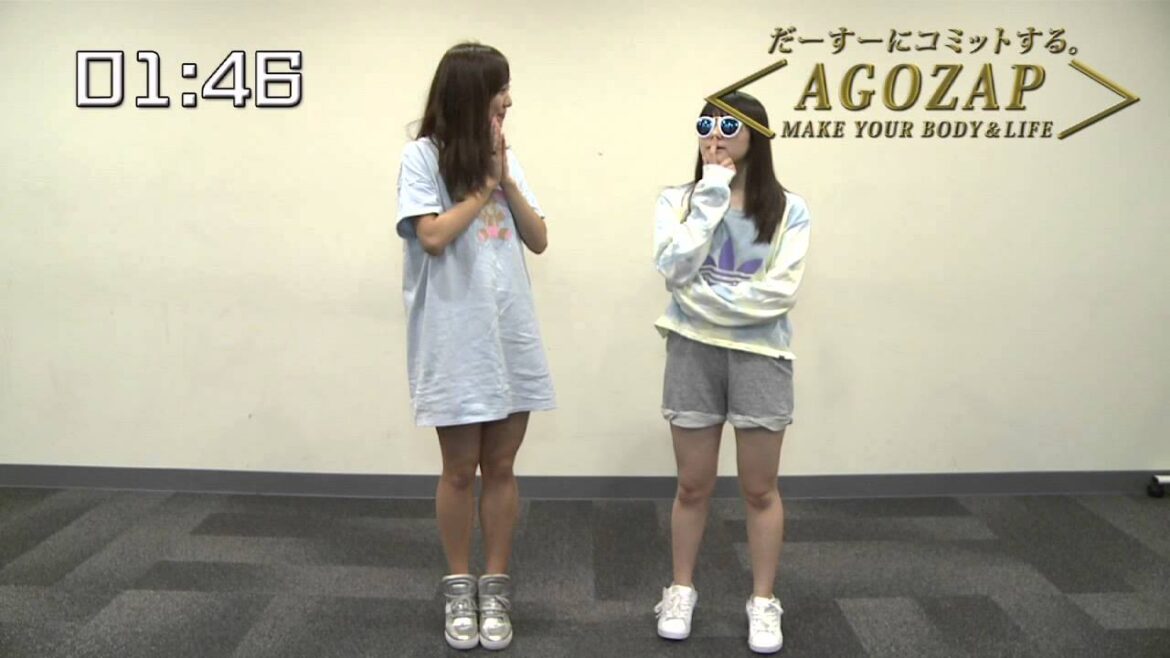 SKE48 E公演 2分半の袋とじ 2015.7.1