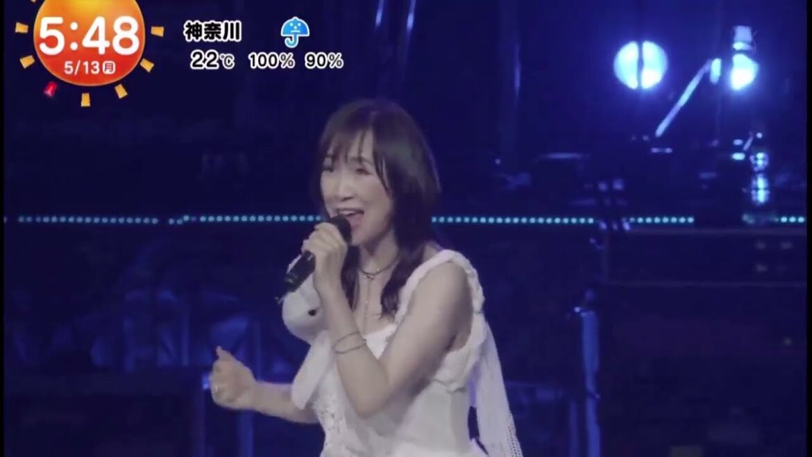 KING SUPER LIVE 2024 水樹奈々・宮野真守ら語るスゴさ。2日間で計100曲をパフォーマンス伝説の声優ユニット「やまとなでしこ」降臨で会場騒然 田村ゆかり&堀江由衣の生歌唱