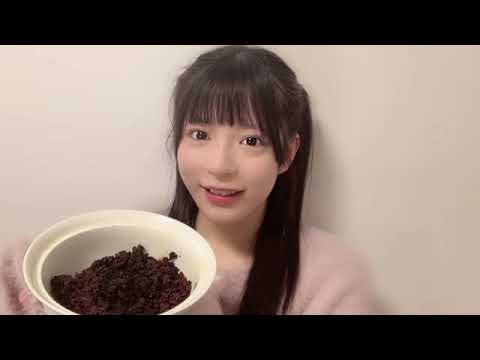 長野 雅(HKT48 チームKⅣ)