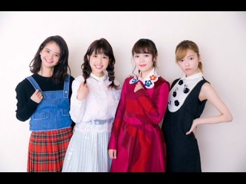 AKB48ぱるるプロデューサーが選ぶバイトAKB“ぱるる選抜”合格内定者決定