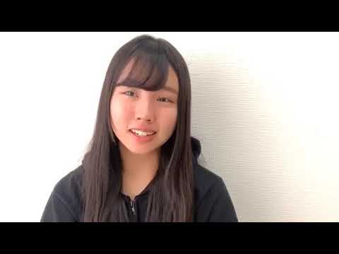 古舘 葵FURUTATE AOI 2020年07月20日070121