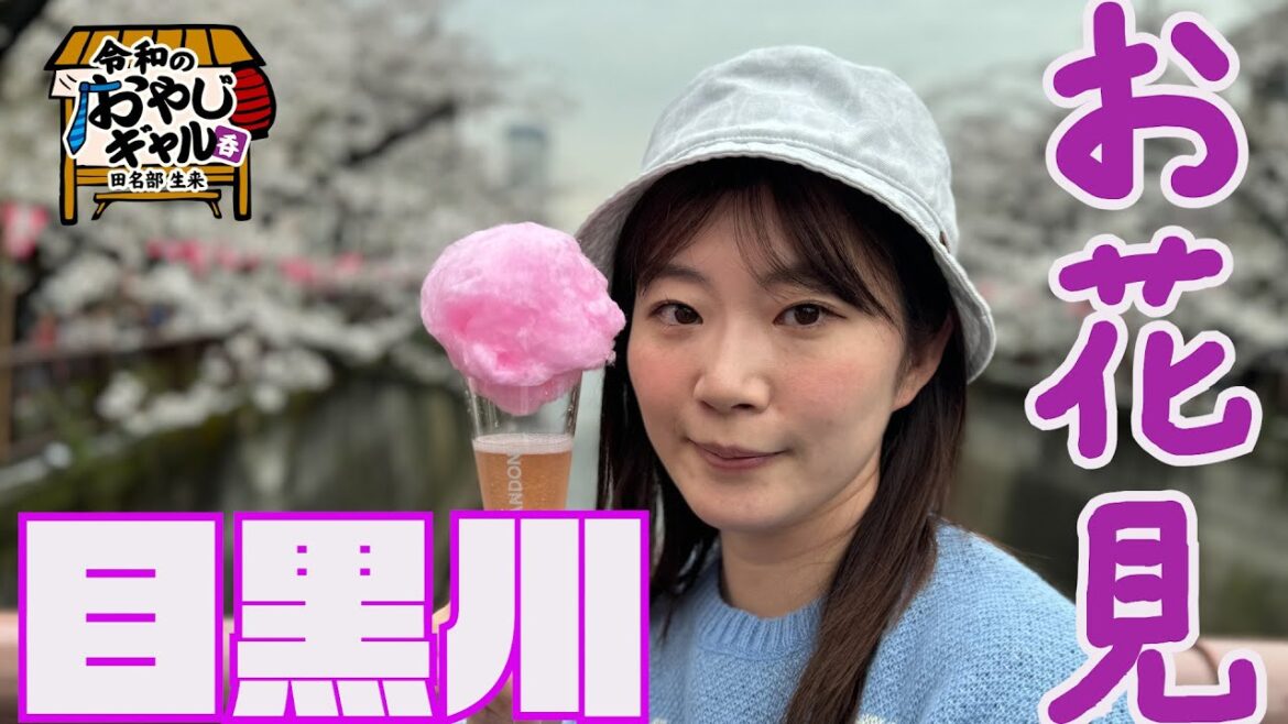 お花見!よりもお酒目的!分数足りない・・・😭