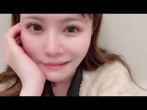SHOWROOM Haruka Komiyama 込山 榛香 AKB48 2024/05/12 22:16 JST