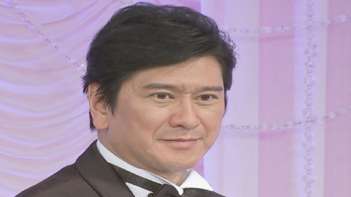 🔴川崎麻世さん「俺頑張る‼️❗」腰痛と両足裏などの不調「なんか難しい病名」MRI検査を報告✅