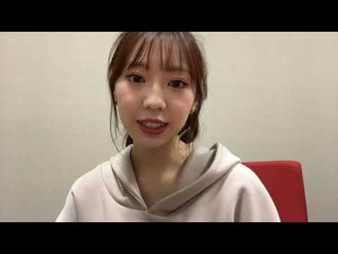 坂本 りの(HKT48 チームH)
