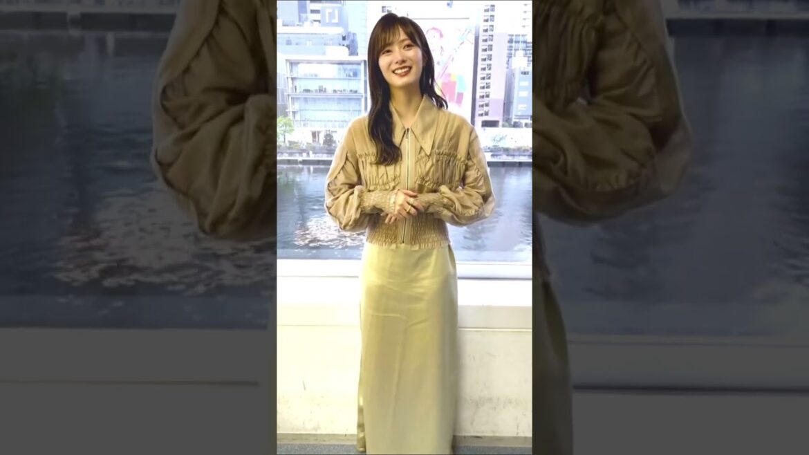 櫻坂46 田村保乃 有吉ぃぃeeeee!アフタートーク 本日5月5日のゲスト 櫻坂46の田村保乃さんにコメントをいただきました!今回はマリオパーティをプレイしました!是非ご覧ください