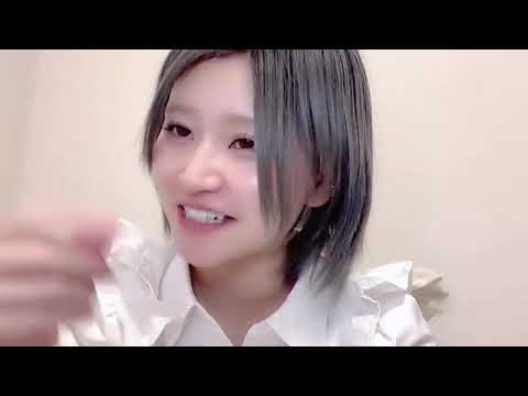 SHOWROOM Hitomi Otake 大竹 ひとみ AKB48 2023.12.23