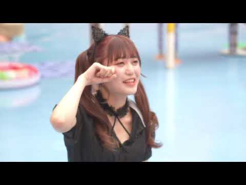 【サマランアイドルカーニバル】穂村ゆうか short ver.