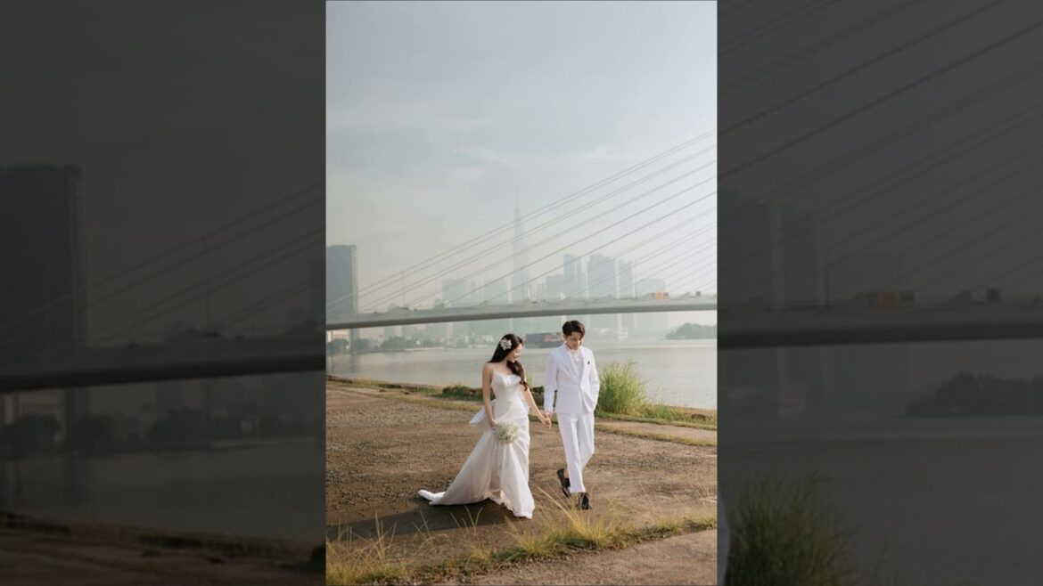 元AKB48大家志津香、俳優・岩田玲と結婚